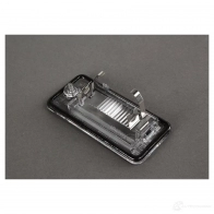 Оригинальный фонарь подсветки номера A3 8P A4 (B6 B7) A6 C6 A8 Q7 VAG 8E0807430A 24638300 Q3KY PCG - Изображение 2