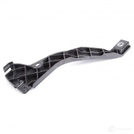 Кронштейн для бампера VAG 7PHV M0 8E0807203B 1229453355 - Изображение 1