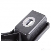 Кронштейн для бампера VAG 7PHV M0 8E0807203B 1229453355 - Изображение 2