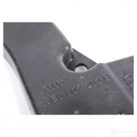 Кронштейн для бампера VAG 7PHV M0 8E0807203B 1229453355 - Изображение 3