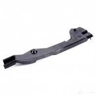 Кронштейн для бампера VAG 7PHV M0 8E0807203B 1229453355 - Изображение 4