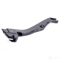 Кронштейн для бампера VAG 7PHV M0 8E0807203B 1229453355 - Изображение 5