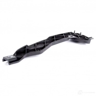 Кронштейн для бампера VAG 7PHV M0 8E0807203B 1229453355 - Изображение 6