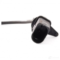 Тормозные колодки, дисковые, комплект VAG CM62 Y 23894088 8E0 698 151 Q - Изображение 4