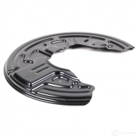 Брызговик тормозного диска VAG RR VU3 8E0 615 311 C 26988242 - Изображение 3