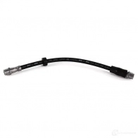 Тормозной шланг VAG 21573442 V50 ARE 8E0 611 707 G - Изображение 2