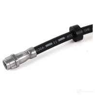 Тормозной шланг VAG 21573442 V50 ARE 8E0 611 707 G - Изображение 3