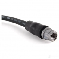 Тормозной шланг VAG 21573442 V50 ARE 8E0 611 707 G - Изображение 4