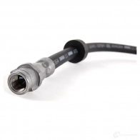 Тормозной шланг VAG 21573442 V50 ARE 8E0 611 707 G - Изображение 5