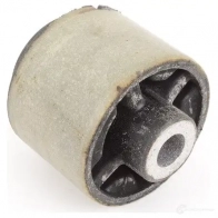 Сайлентблок VAG 43D OSP 22476798 8E0 599 257 K - Изображение 1