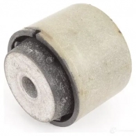 Сайлентблок VAG 43D OSP 22476798 8E0 599 257 K - Изображение 2