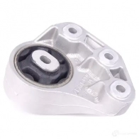 Крепление раздаточной коробки VAG 22476792 XJ1 YX9 8E0 599 125 K - Изображение 2