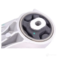 Крепление раздаточной коробки VAG 22476792 XJ1 YX9 8E0 599 125 K - Изображение 3