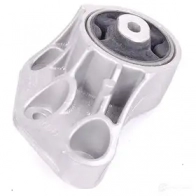 Подушка АКПП VAG 8E0599125J 22476784 N2C P1 - Изображение 1