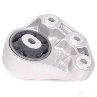 Подушка АКПП VAG 8E0599125J 22476784 N2C P1 - Изображение 2