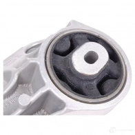 Подушка АКПП VAG 8E0599125J 22476784 N2C P1 - Изображение 3