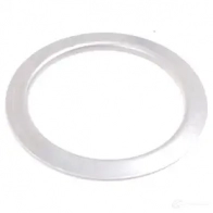 Подшипник ступицы VAG 23129762 8E0 598 625 B NQ VTN - Изображение 3