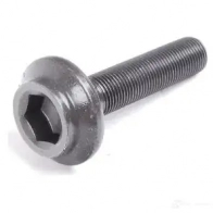 Подшипник ступицы VAG 23129762 8E0 598 625 B NQ VTN - Изображение 4