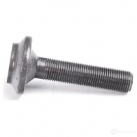 Подшипник ступицы VAG 23129762 8E0 598 625 B NQ VTN - Изображение 5