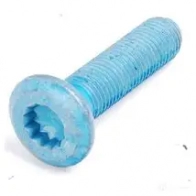 Подшипник ступицы VAG 23129762 8E0 598 625 B NQ VTN - Изображение 7