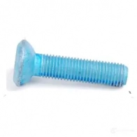 Подшипник ступицы VAG 23129762 8E0 598 625 B NQ VTN - Изображение 8
