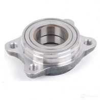 Подшипник ступицы VAG 23129762 8E0 598 625 B NQ VTN - Изображение 10