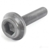 Подшипник ступицы VAG 23145830 Y8BM 0M 8E0 598 625 - Изображение 3