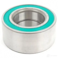 Подшипник ступицы VAG 23145830 Y8BM 0M 8E0 598 625 - Изображение 5