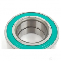 Подшипник ступицы VAG 23145830 Y8BM 0M 8E0 598 625 - Изображение 6