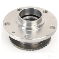Ступица колеса VAG 23145820 8E0 598 611 C M4 QKN4 - Изображение 2