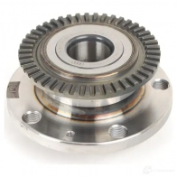 Ступица колеса VAG 23145820 8E0 598 611 C M4 QKN4 - Изображение 3