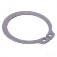 Пыльник шруса, ремкомплект VAG 23167064 8E0 598 201 M MA1X - Изображение 3