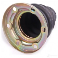 Пыльник шруса, ремкомплект VAG 23167064 8E0 598 201 M MA1X - Изображение 7