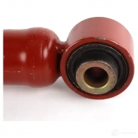 Амортизатор VAG 8E0513036AF 22553200 GW XDLV - Изображение 2