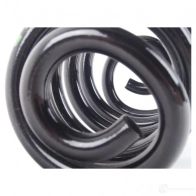 Пружина VAG Q7KDA LP 21435410 8E0 511 115DB - Изображение 3