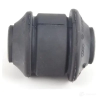Сайлентблок VAG WE 6TJ 8E0 505 203 D 22476322 - Изображение 2