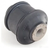 Сайлентблок VAG WE 6TJ 8E0 505 203 D 22476322 - Изображение 3