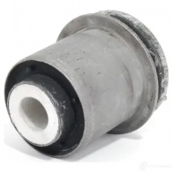 Сайлентблок VAG 28884189 8E0 505 185 C Q4IW C - Изображение 3