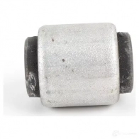 Сайлентблок VAG T LQBV 8E0 501 541 S 24579420 - Изображение 2