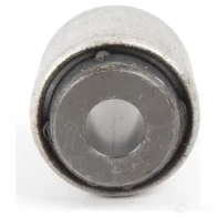 Сайлентблок VAG T LQBV 8E0 501 541 S 24579420 - Изображение 3