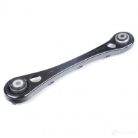Сайлентблок VAG ZFI0 A 24579488 8E0 501 529 P - Изображение 1