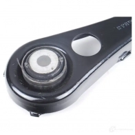 Сайлентблок VAG ZFI0 A 24579488 8E0 501 529 P - Изображение 2