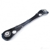 Сайлентблок VAG ZFI0 A 24579488 8E0 501 529 P - Изображение 3
