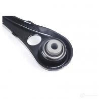 Сайлентблок VAG ZFI0 A 24579488 8E0 501 529 P - Изображение 4