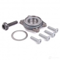 Подшипник ступицы VAG 8E0 498 625 B 6R G4QY 23145798 - Изображение 9