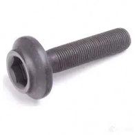 Защитный комплект наружного ШРУСа VAG SV1 61 8E0 498 203 21395014 - Изображение 2