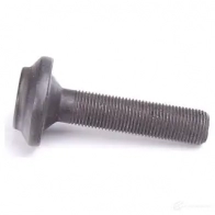 Защитный комплект наружного ШРУСа VAG SV1 61 8E0 498 203 21395014 - Изображение 3