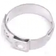 Защитный комплект наружного ШРУСа VAG SV1 61 8E0 498 203 21395014 - Изображение 5
