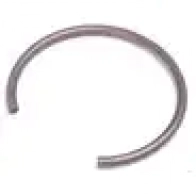 Защитный комплект наружного ШРУСа VAG SV1 61 8E0 498 203 21395014 - Изображение 7