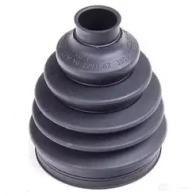 Защитный комплект наружного ШРУСа VAG SV1 61 8E0 498 203 21395014 - Изображение 8